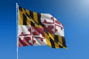 Gas tax hike, police reform, relief for veterans: New laws in Md. take effect July 1